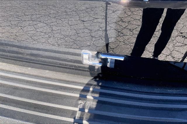 Used 2024 Chevrolet Tahoe LT image 23