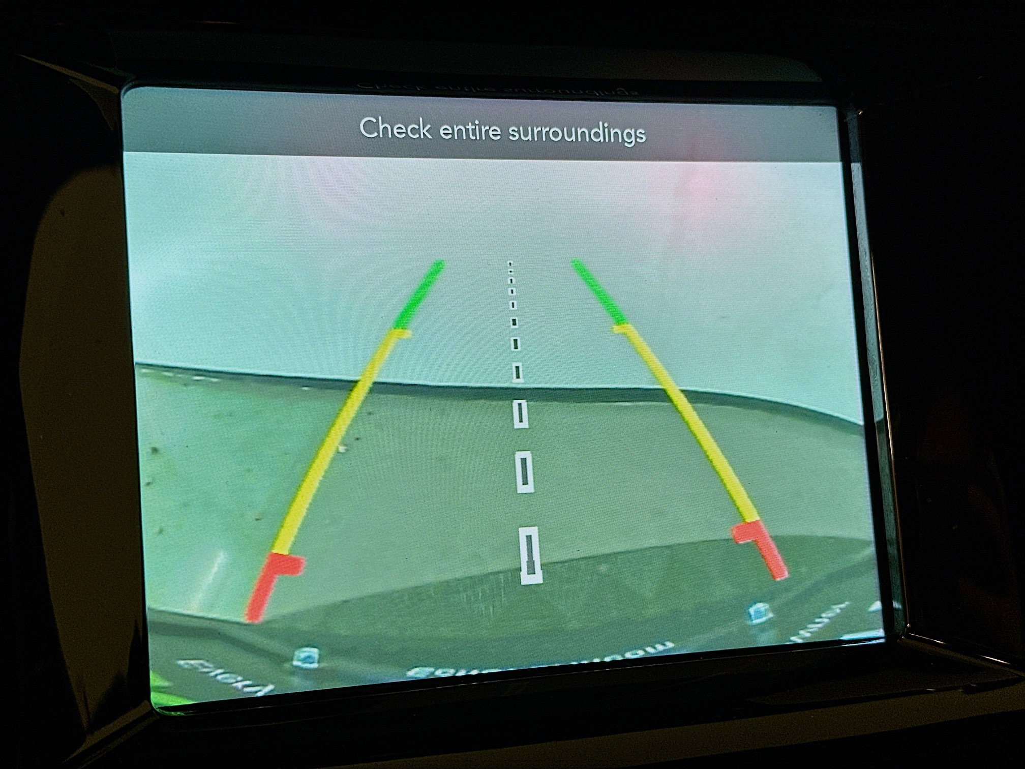 Used 2024 Dodge Durango GT image 23