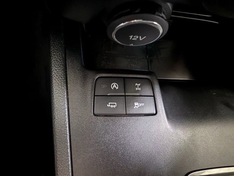 Used 2021 Ford Ranger XLT w/ Equipment Group 301A Mid image 22
