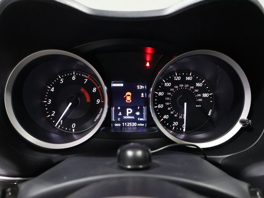 Used 2011 Mitsubishi Lancer Evolution MR image 37