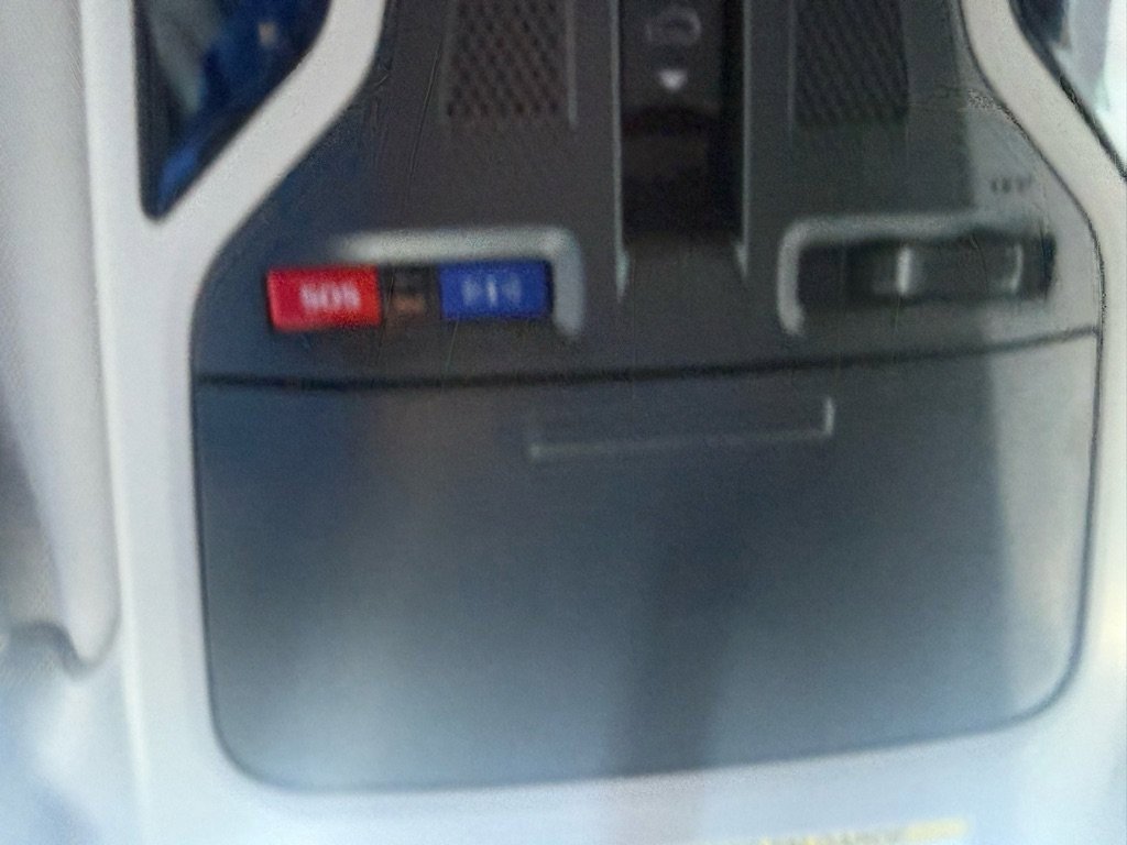 Used 2022 Subaru Outback Onyx Edition XT image 63