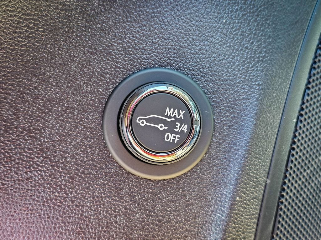 New 2026 Buick Envision Avenir image 12