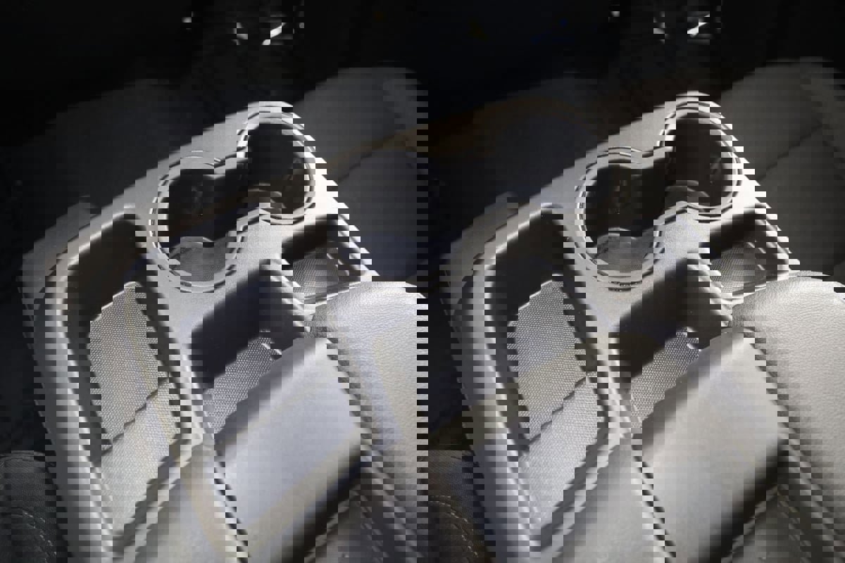 Used 2024 GMC Sierra 1500 Elevation image 30