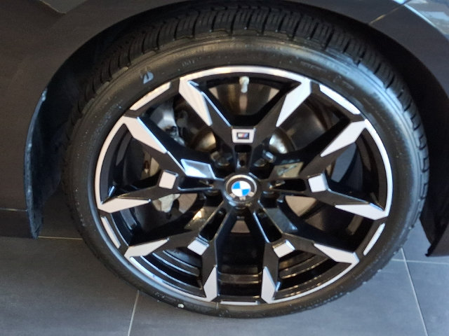 Used 2026 BMW 430i xDrive Convertible AWD/4WD image 10