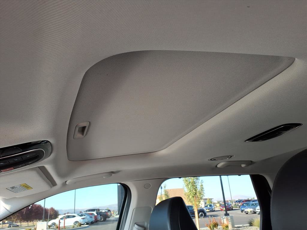 Used 2024 Hyundai Palisade XRT image 11