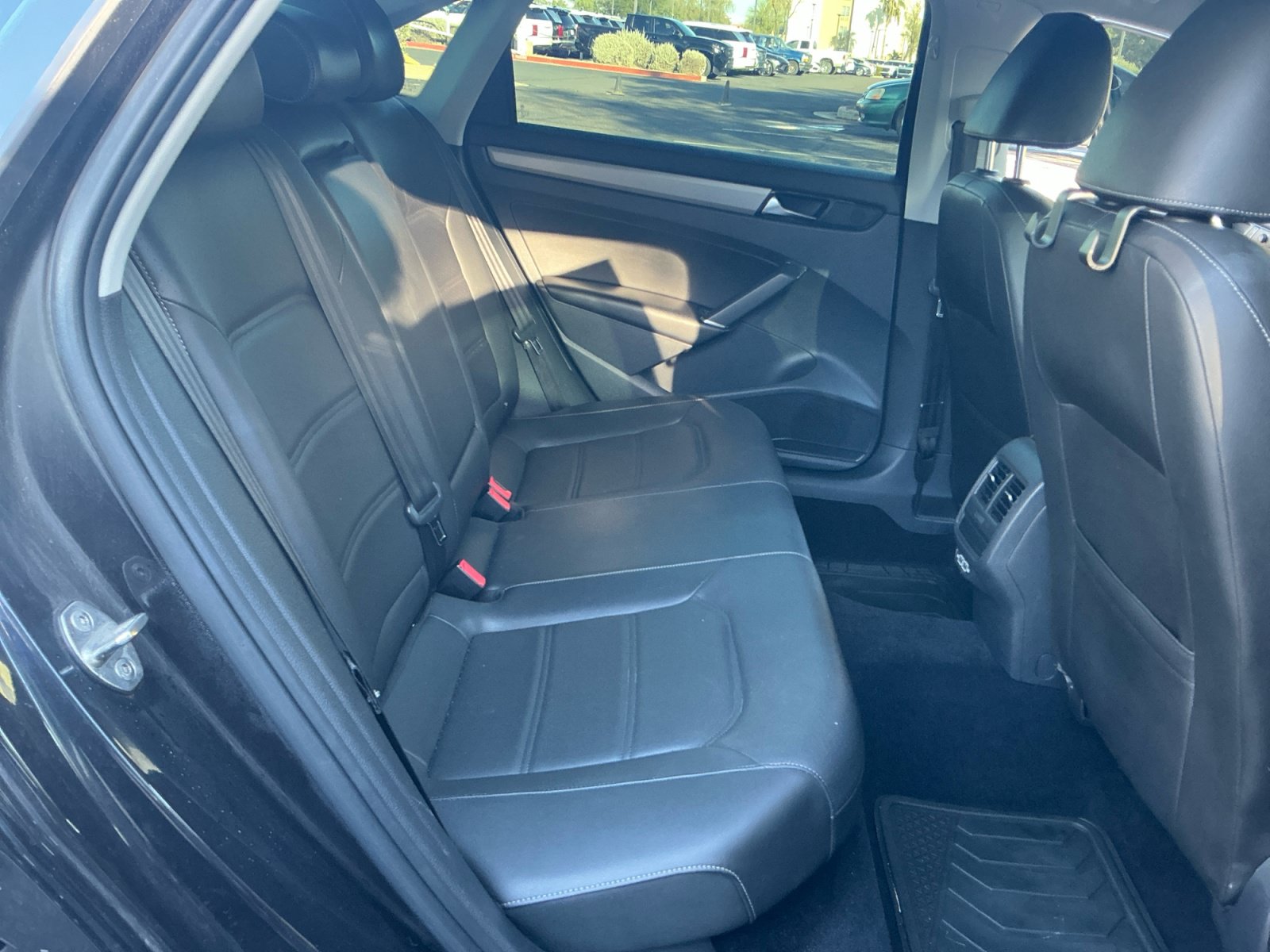 Used 2015 BMW 435i Coupe RWD image 18
