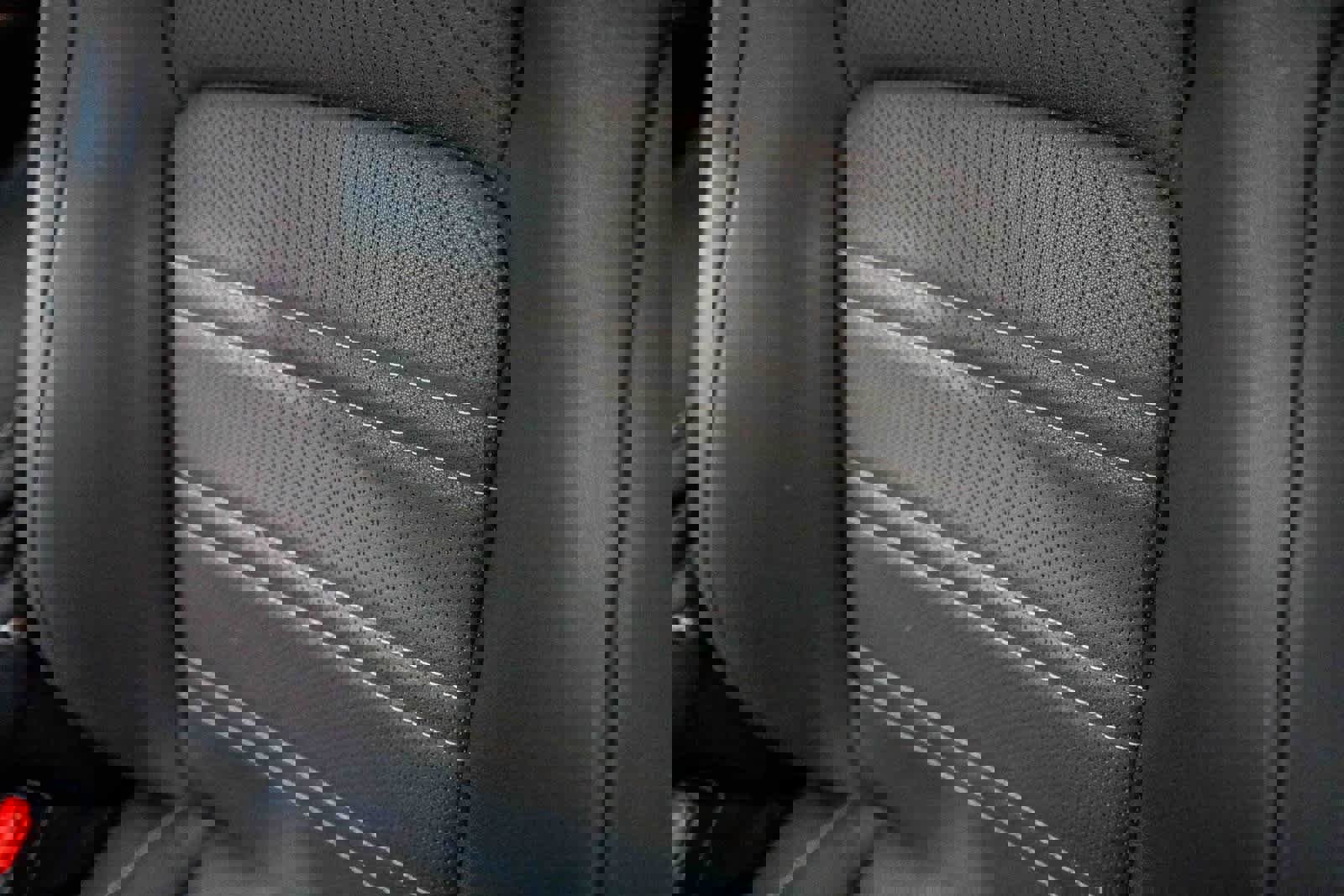 Used 2019 Lexus NX 300 FWD w/ Premium Package image 26