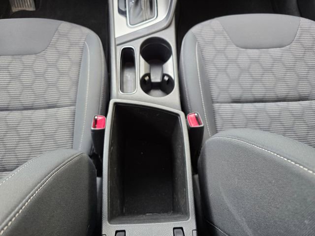 Used 2022 Kia Niro LX FWD image 34