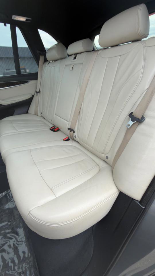 Used 2017 BMW X5 xDrive35i image 45