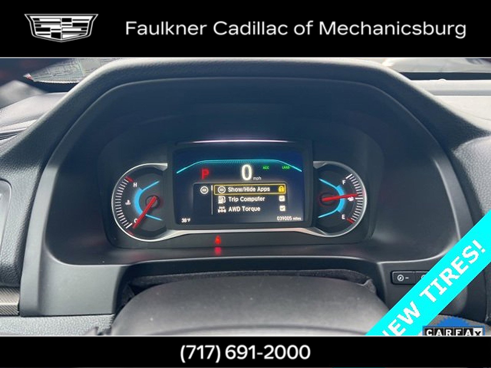 Used 2022 Honda Pilot TrailSport image 25