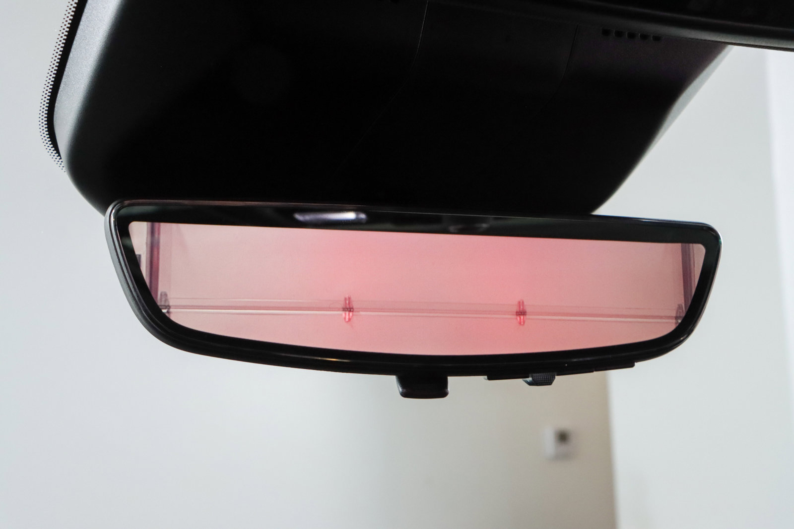 Used 2023 Cadillac Escalade Premium Luxury w/ LPO, Floor Liner Package image 23