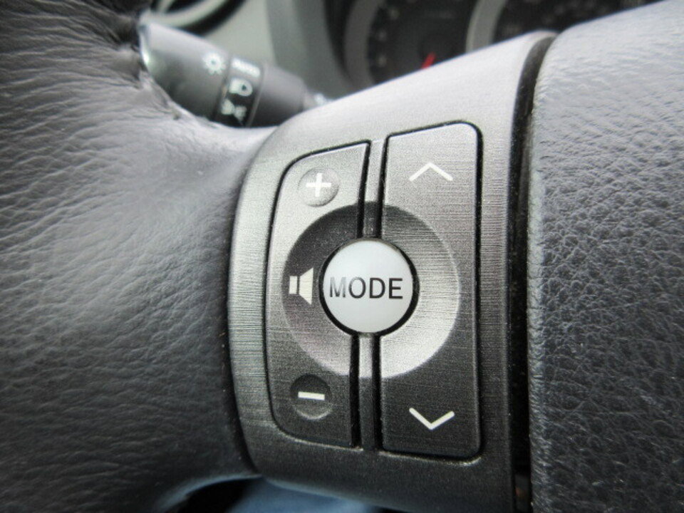 Used 2012 Toyota RAV4 Limited w/ Premium Plus Value Pkg image 16