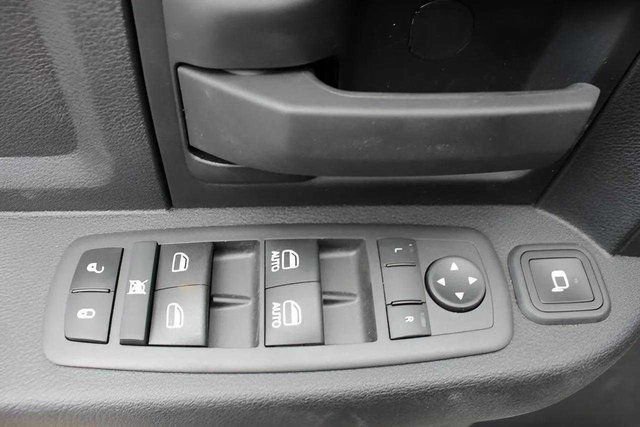 New 2024 RAM 4500 Tradesman w/ Max Tow Package image 10