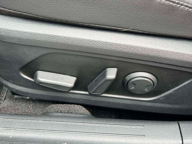 Used 2023 Hyundai Sonata Limited FWD image 17