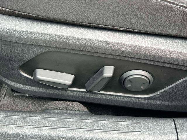 Used 2023 Hyundai Sonata Limited FWD image 17