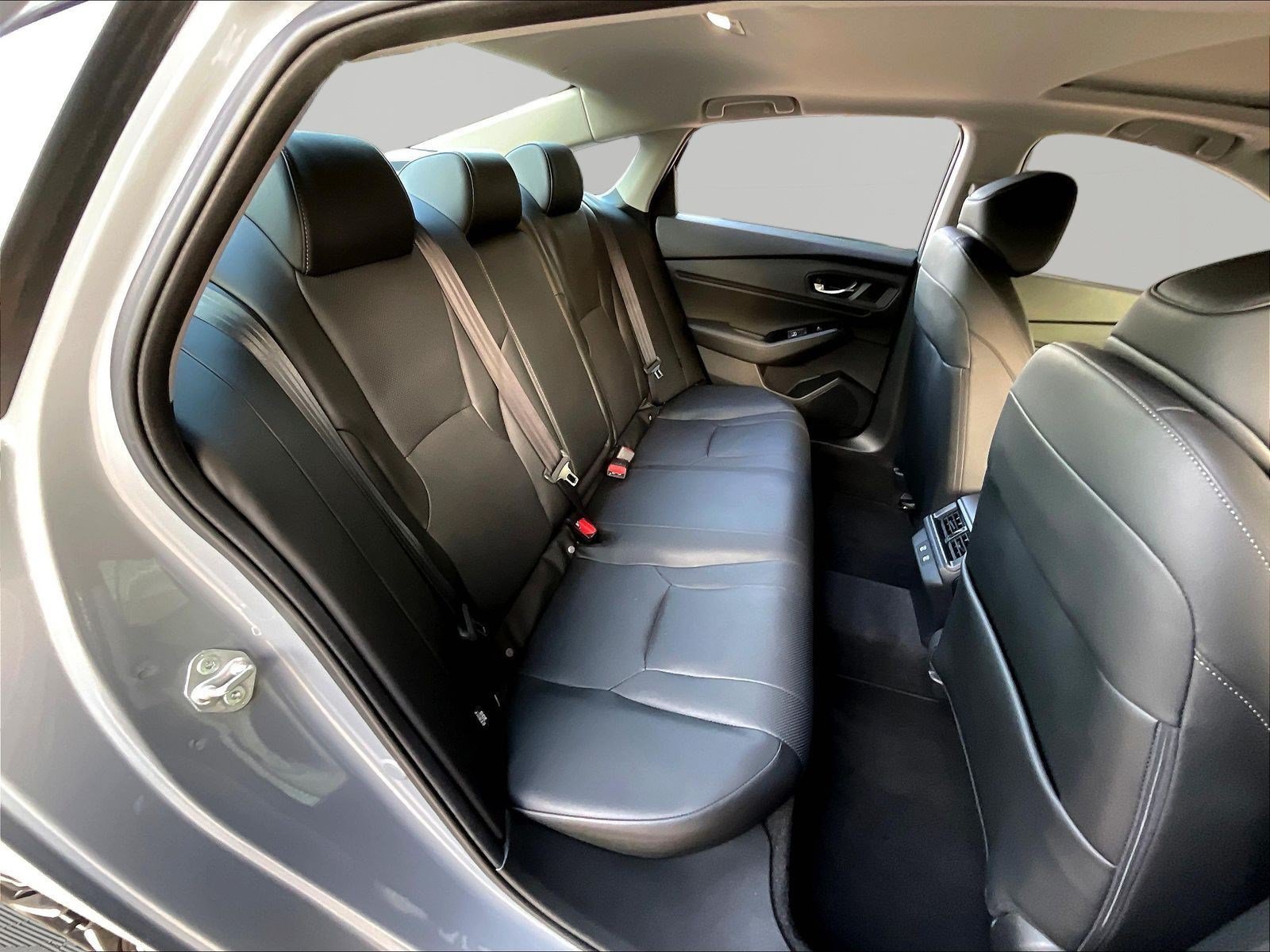 Used 2024 Honda Accord Touring image 25