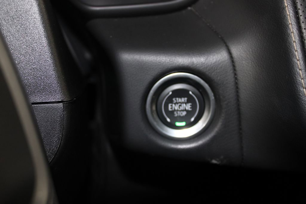 Used 2024 Chevrolet Tahoe Premier image 49