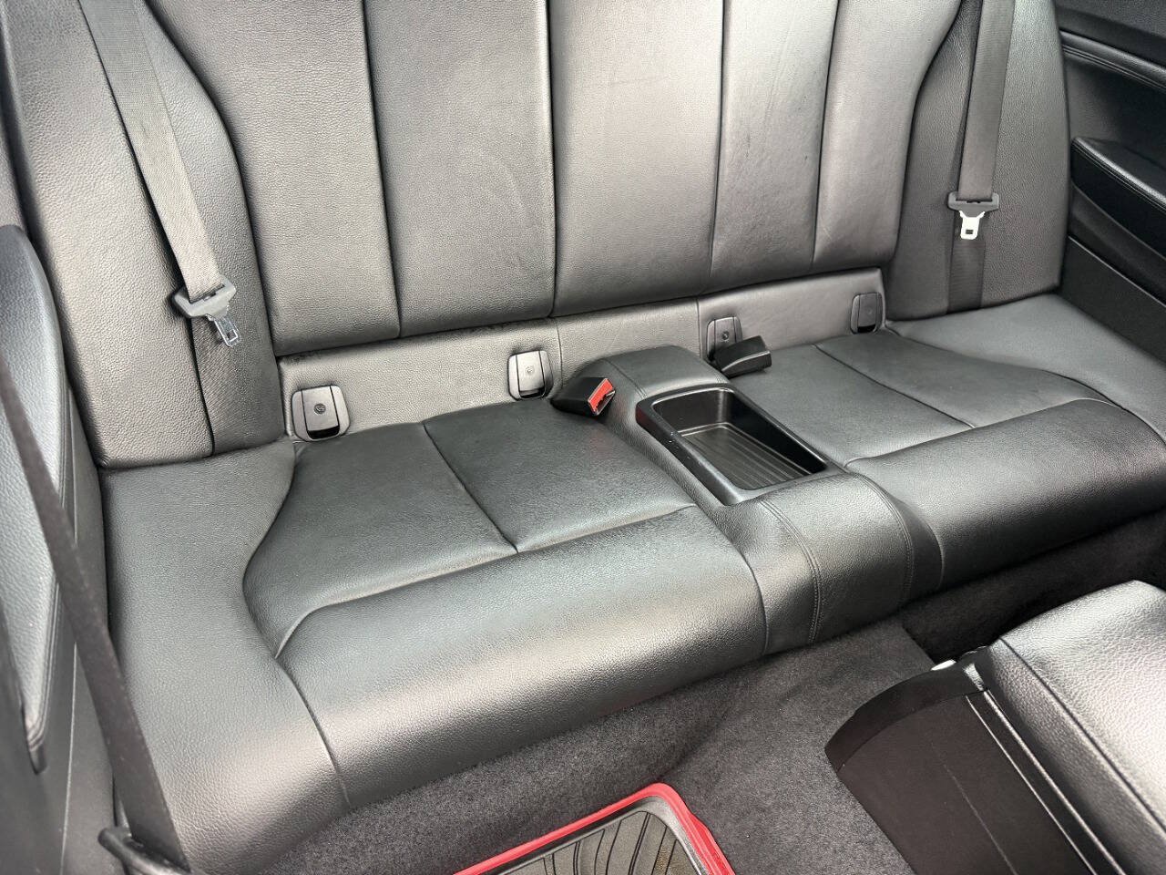 Used 2014 BMW 228i Coupe RWD image 21