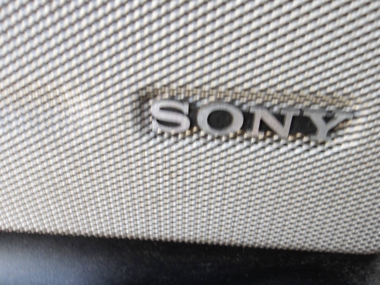 Used 2009 Ford F150 FX4 AWD/4WD image 17