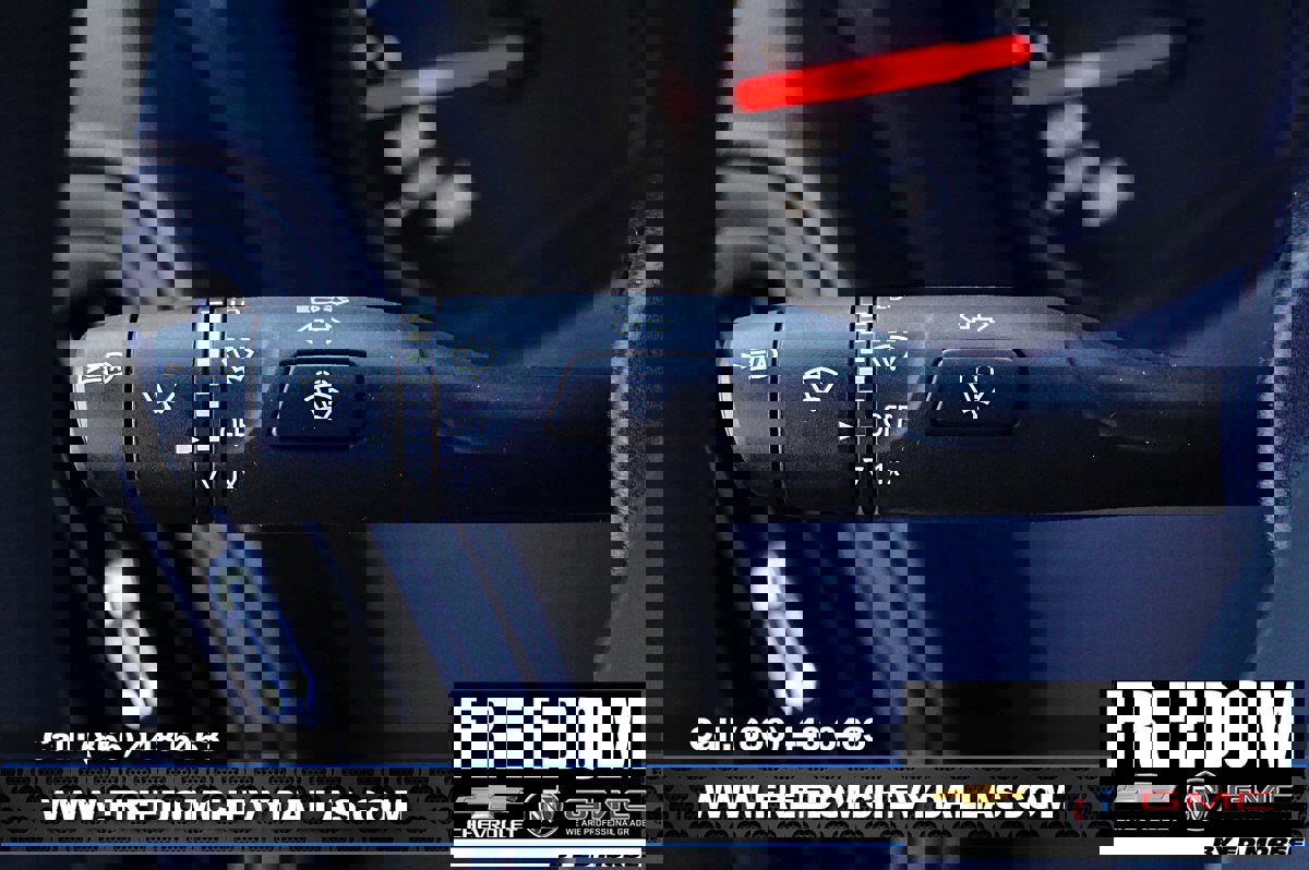 New 2026 GMC Sierra 1500 Pro w/ Pro Value Package image 25