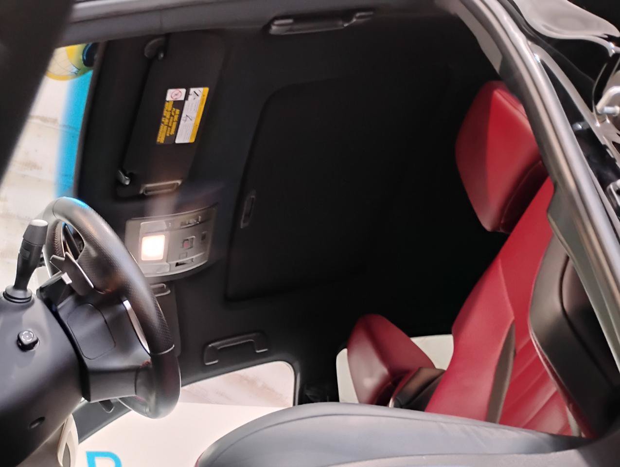 Used 2017 Lexus NX 200t FWD image 67