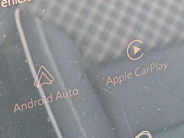 Used 2025 GMC Acadia Denali w/ Super Cruise Package image 38