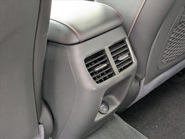 Used 2021 Hyundai Sonata SEL Plus image 16