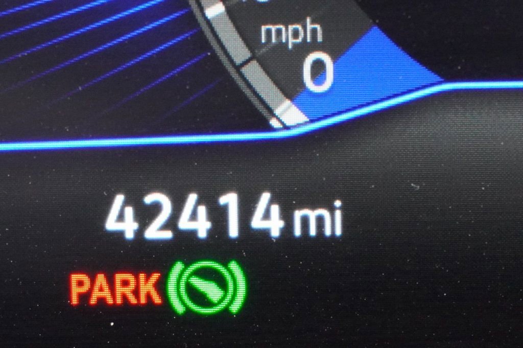 Used 2024 Volkswagen Jetta SE image 3