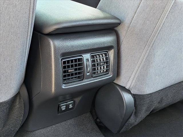 Used 2025 Toyota Camry LE image 17