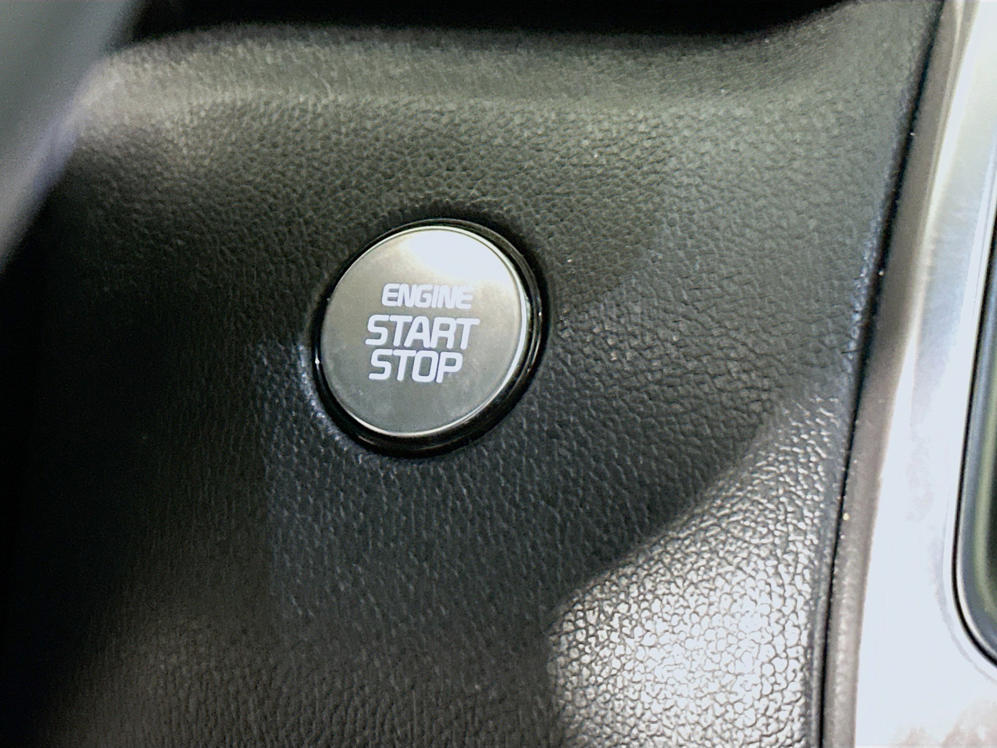 Used 2023 Kia Sorento S w/ Panoramic Sunroof Package AWD/4WD image 20