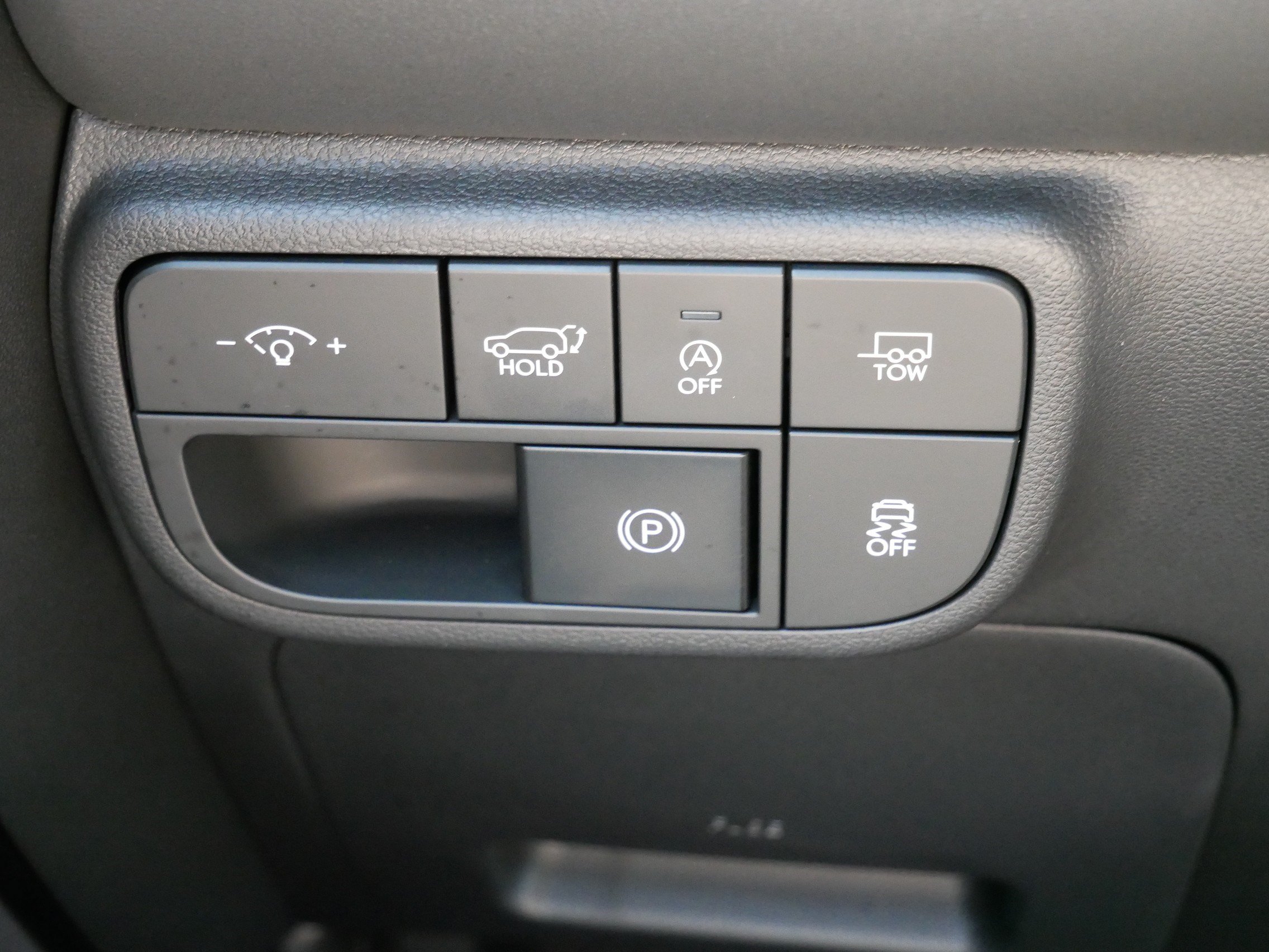 Certified 2026 Hyundai Palisade XRT Pro AWD/4WD image 28