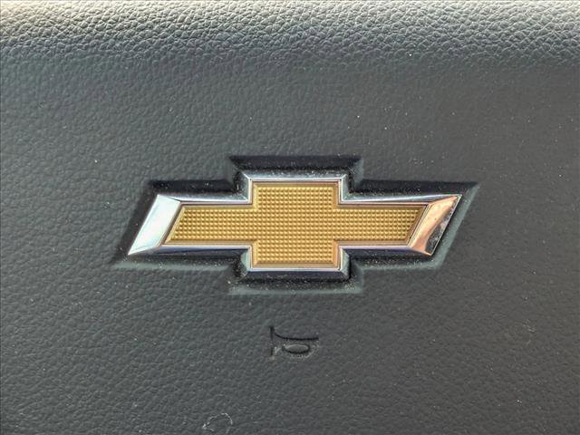 Used 2022 Chevrolet Silverado 2500 LT w/ Convenience Package image 13