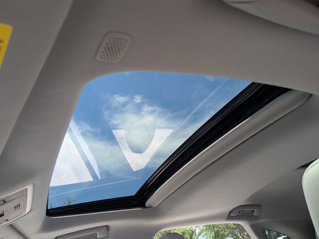 Used 2022 Lexus RX 350 FWD w/ Premium Package image 18