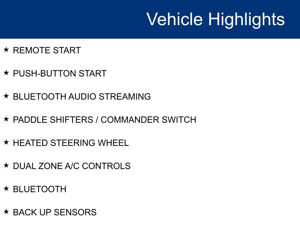 Used 2024 Audi S5 Premium Plus w/ Premium Plus Package image 12