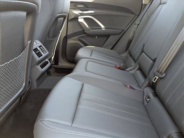 New 2025 Audi Q5 Premium AWD/4WD image 15