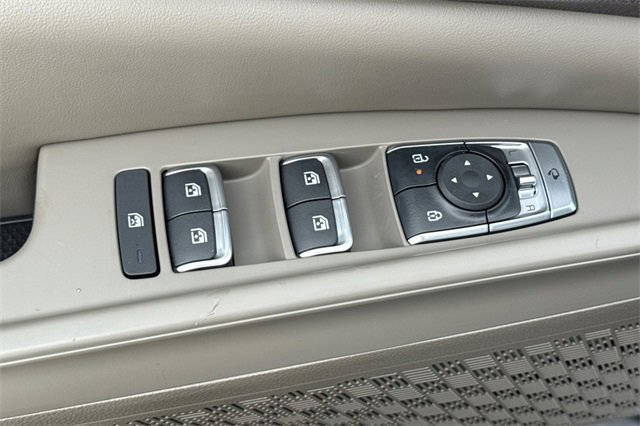 New 2026 Kia Carnival SX image 13