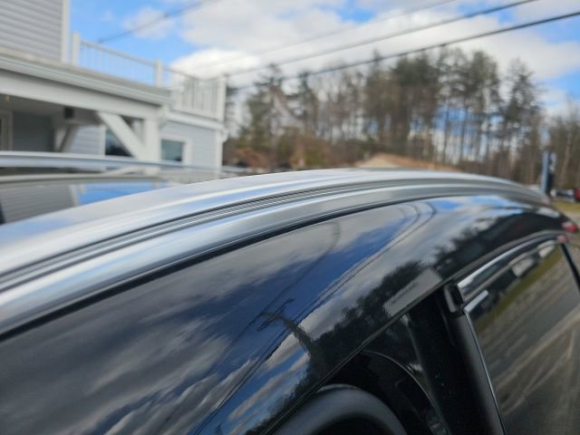 New 2026 MAZDA CX-90 3.3 Turbo S w/ Premium Plus image 37