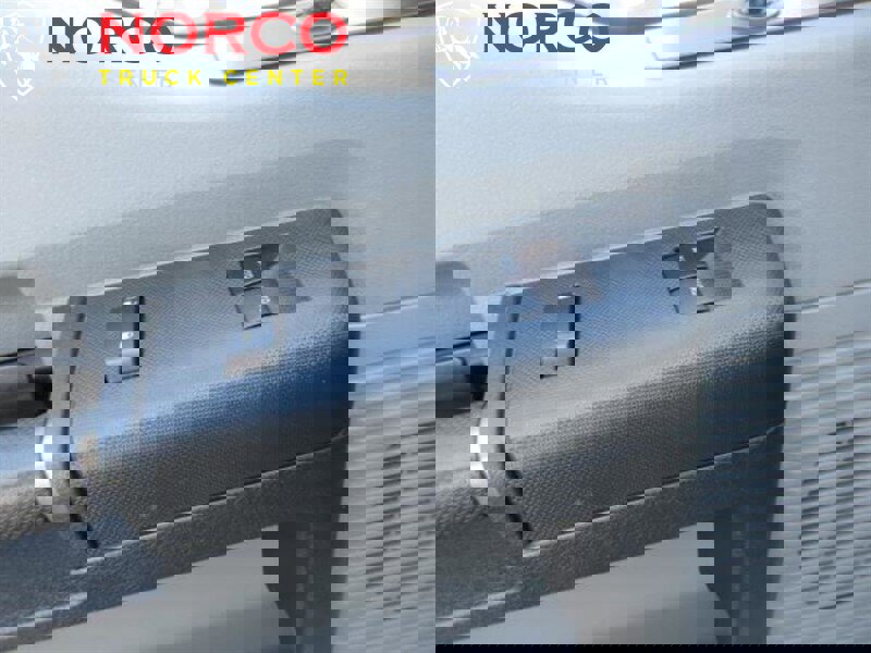 Used 2016 Ford F250 XL w/ Power Equipment Group image 11