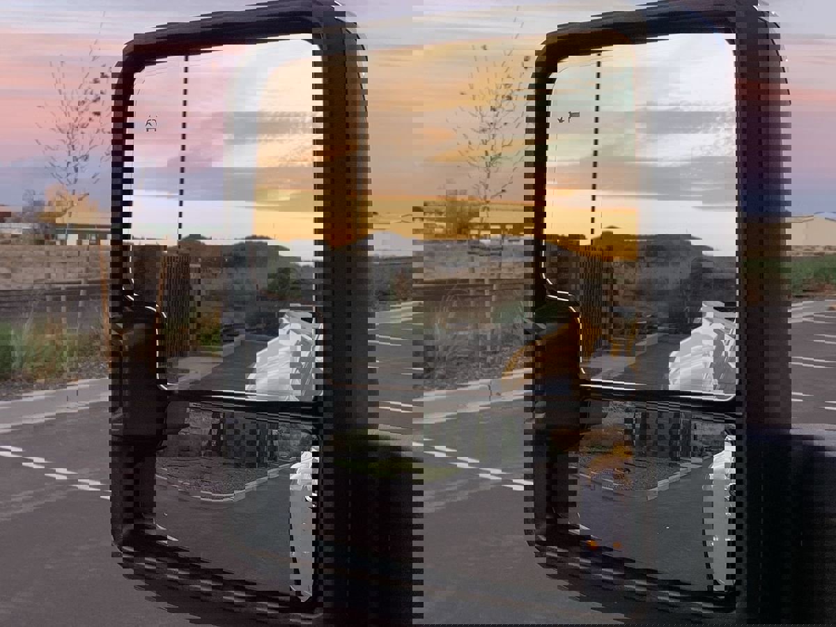 Used 2024 GMC Sierra 3500 SLT w/ SLT Premium Package image 15