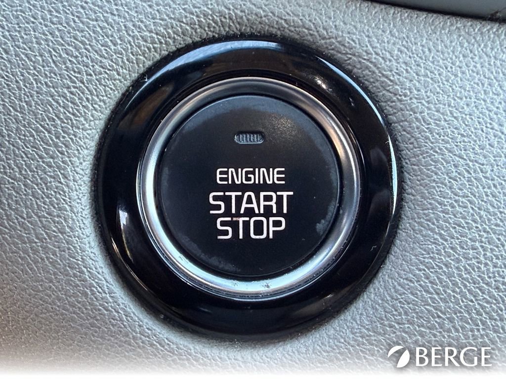 Used 2020 Kia Sorento EX image 30