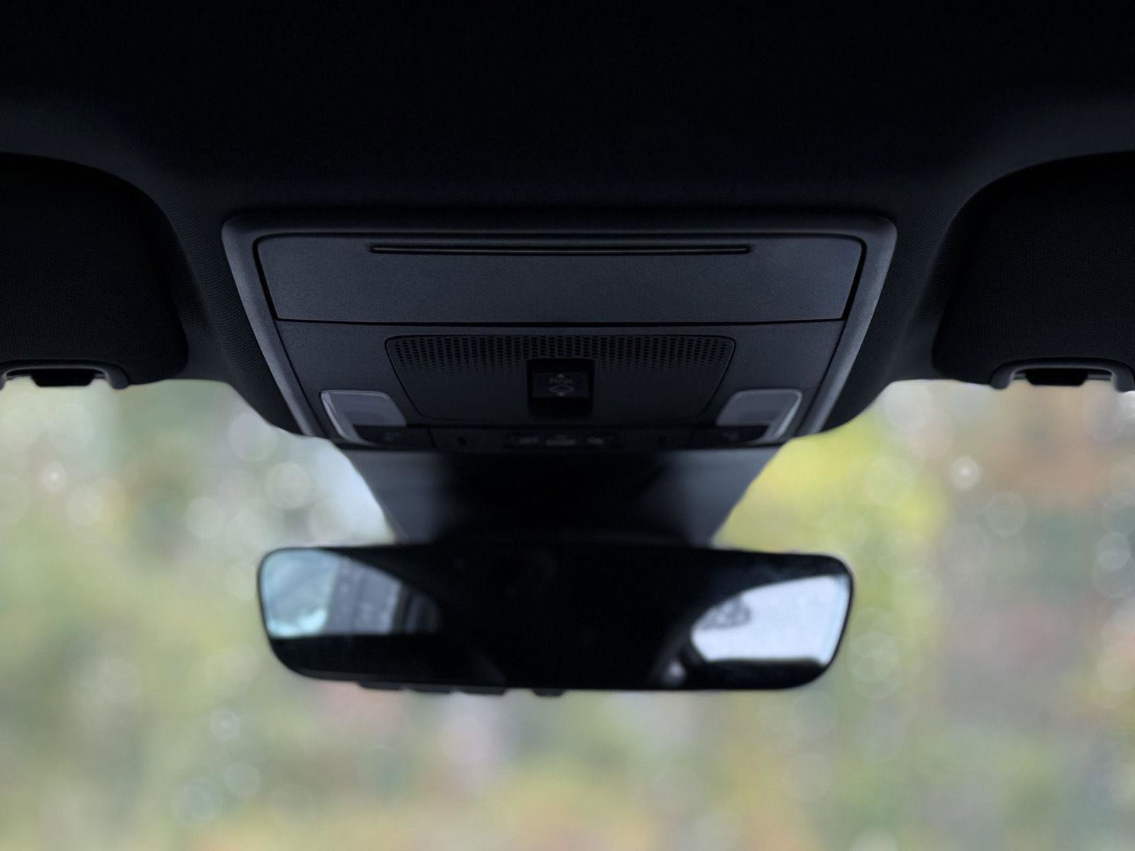 Used 2023 Honda Civic Sport Touring image 25