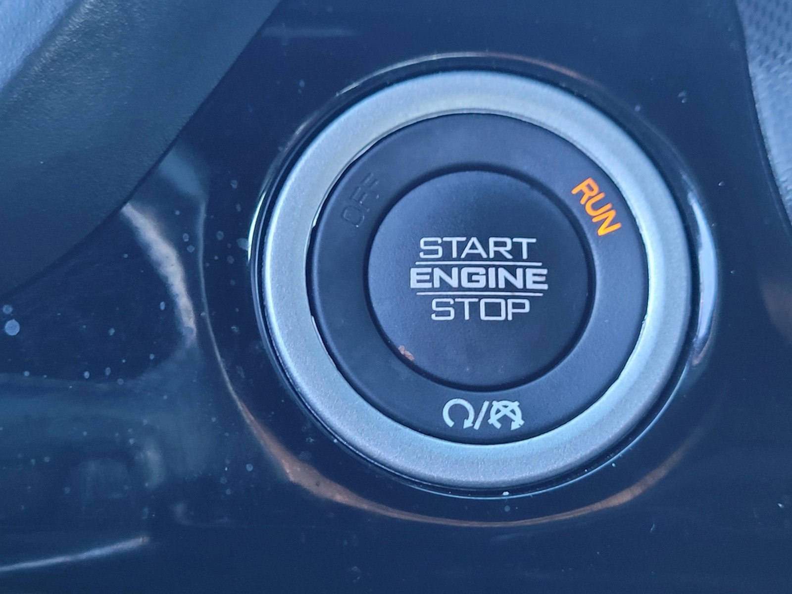 Used 2025 RAM 1500 Limited w/ Trailer Tow Group image 23