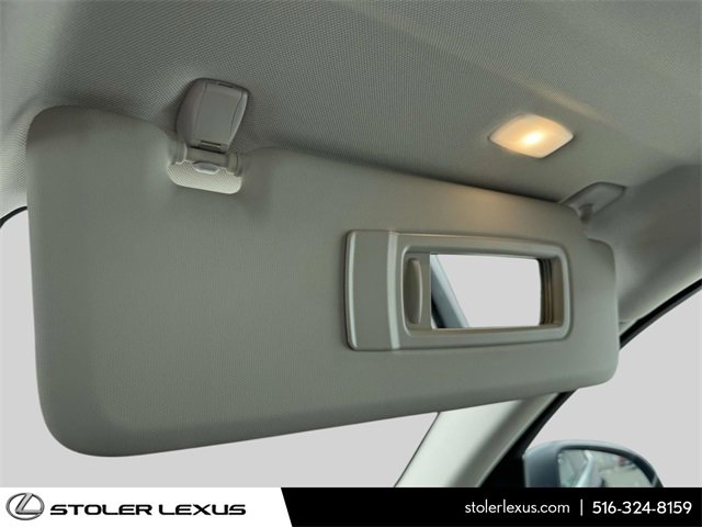 Used 2024 BMW X7 xDrive40i w/ Executive Package image 45