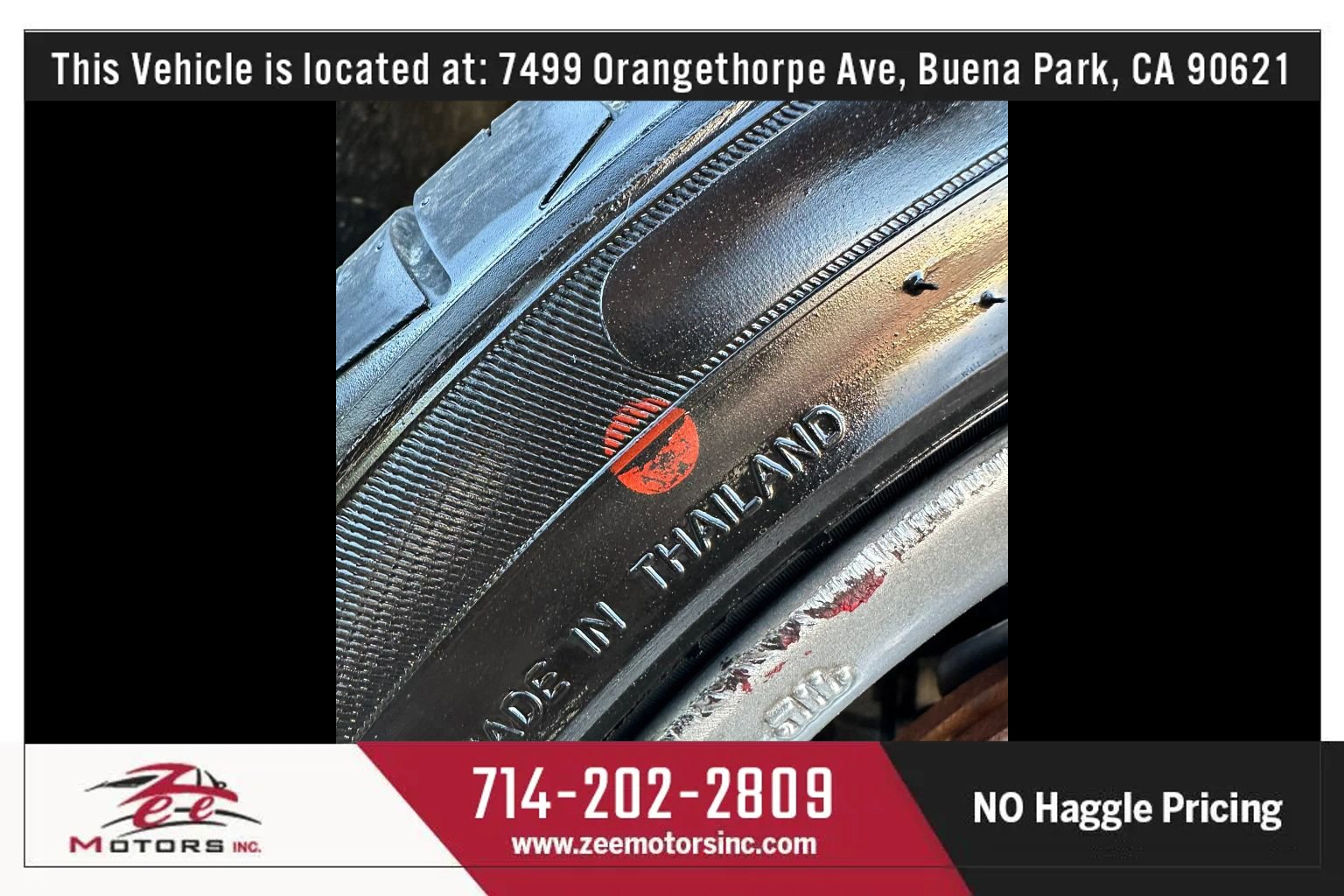 Used 2015 MAZDA MX-5 Miata Grand Touring w/ Premium Package image 42