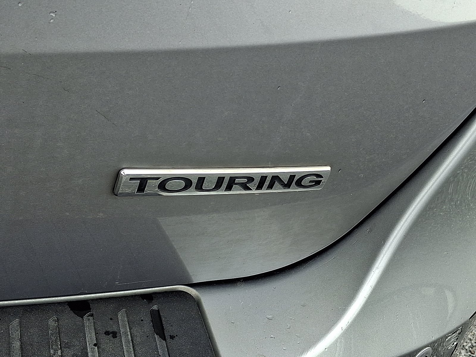 Used 2020 Honda Odyssey Touring image 31