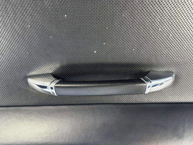 Used 2021 Rolls-Royce Ghost image 50