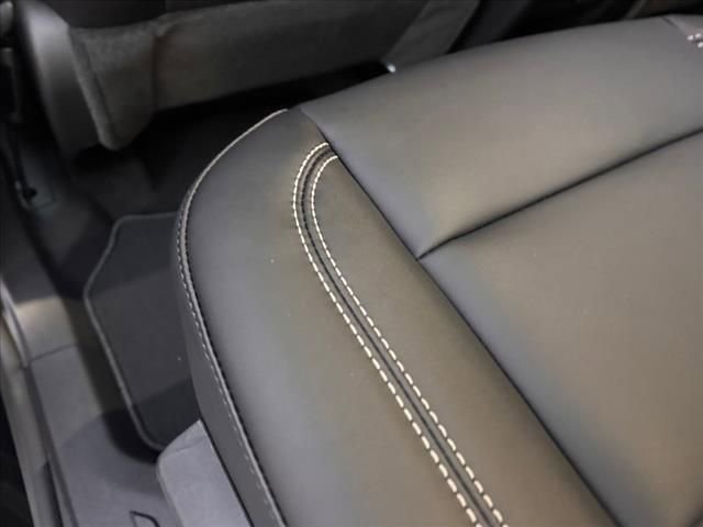 New 2026 GMC Acadia Elevation w/ Elevation Premium Package image 21