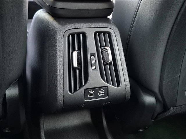 Used 2023 BMW X1 xDrive28i w/ Convenience Package AWD/4WD image 18