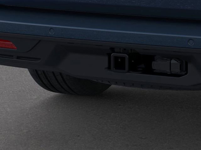 New 2025 Ford Expedition Active image 23