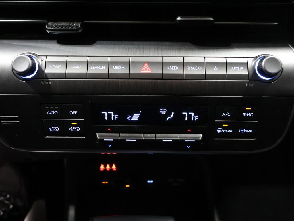Used 2025 Hyundai Kona SEL image 31